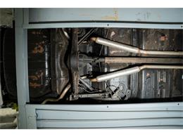 1962 Oldsmobile Dynamic 68 (CC-1867922) for sale in Madisonville, Texas