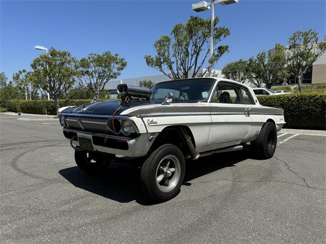 1962 Oldsmobile F85 (CC-1867950) for sale in Lake Forest, California