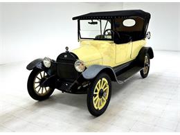 1917 Buick D35 (CC-1867974) for sale in Morgantown, Pennsylvania