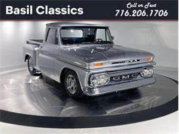 1965 GMC 1500 (CC-1868030) for sale in Depew, New York