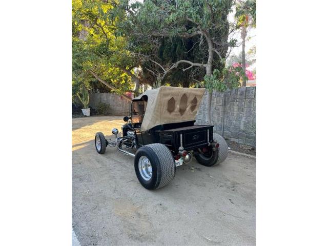 1923 Ford T Bucket (CC-1868048) for sale in Cadillac, Michigan