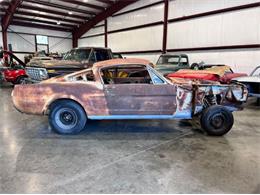 1965 Ford Mustang (CC-1868077) for sale in Cadillac, Michigan