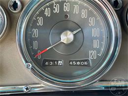 1964 Chrysler New Yorker (CC-1860810) for sale in Glencoe, Minnesota