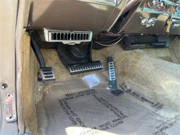 1964 Chrysler New Yorker (CC-1860810) for sale in Glencoe, Minnesota
