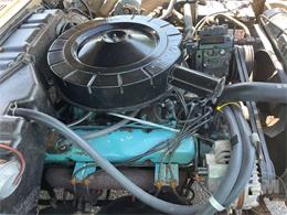 1964 Chrysler New Yorker (CC-1860810) for sale in Glencoe, Minnesota