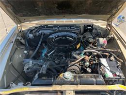 1964 Chrysler New Yorker (CC-1860810) for sale in Glencoe, Minnesota