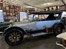 1917 Cadillac Phaeton (CC-1868110) for sale in Henderson, Nevada