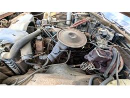 1977 Chevrolet Caprice (CC-1868138) for sale in Gray Court, South Carolina