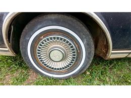 1977 Chevrolet Caprice (CC-1868138) for sale in Gray Court, South Carolina
