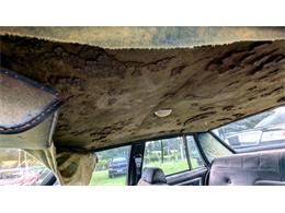 1977 Chevrolet Caprice (CC-1868138) for sale in Gray Court, South Carolina