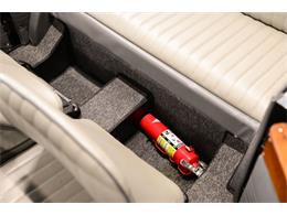 1949 Allard Drophead (CC-1868142) for sale in Lebanon, Tennessee