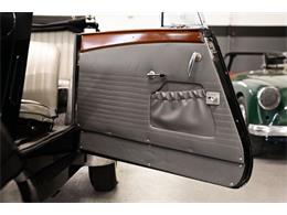 1949 Allard Drophead (CC-1868142) for sale in Lebanon, Tennessee