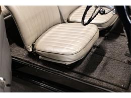 1949 Allard Drophead (CC-1868142) for sale in Lebanon, Tennessee