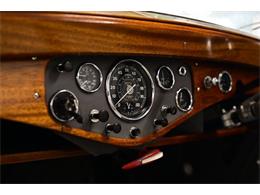 1949 Allard Drophead (CC-1868142) for sale in Lebanon, Tennessee