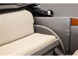 1949 Allard Drophead (CC-1868142) for sale in Lebanon, Tennessee