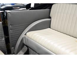 1949 Allard Drophead (CC-1868142) for sale in Lebanon, Tennessee