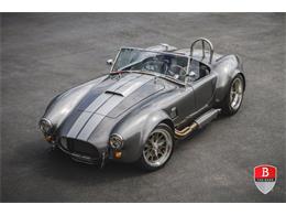 1965 Shelby Cobra (CC-1868159) for sale in Miami, Florida