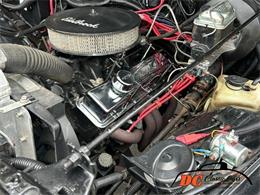 1989 Jeep Wrangler (CC-1868169) for sale in Mooresville, North Carolina