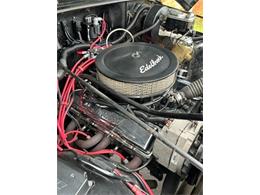 1989 Jeep Wrangler (CC-1868169) for sale in Mooresville, North Carolina