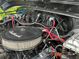 1989 Jeep Wrangler (CC-1868169) for sale in Mooresville, North Carolina