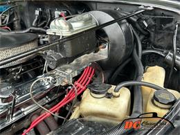 1989 Jeep Wrangler (CC-1868169) for sale in Mooresville, North Carolina