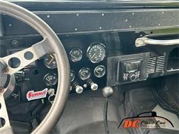 1989 Jeep Wrangler (CC-1868169) for sale in Mooresville, North Carolina