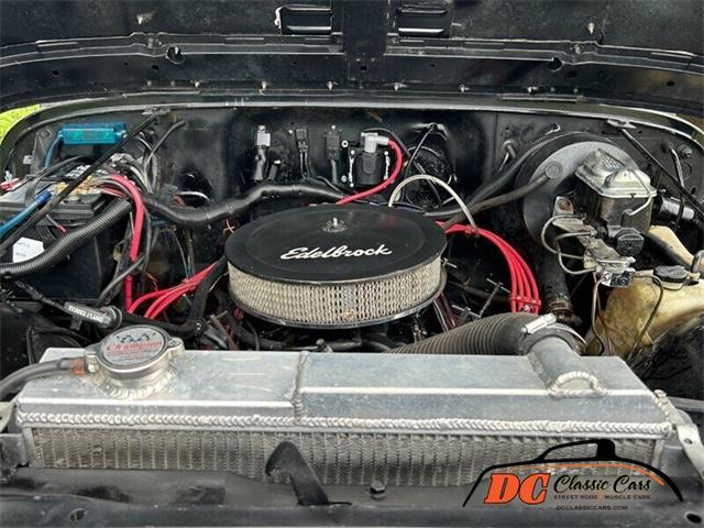 1989 Jeep Wrangler (CC-1868169) for sale in Mooresville, North Carolina