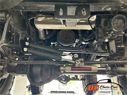 1989 Jeep Wrangler (CC-1868169) for sale in Mooresville, North Carolina