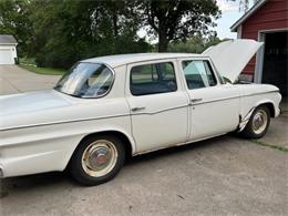 1962 Studebaker Lark (CC-1868186) for sale in , 