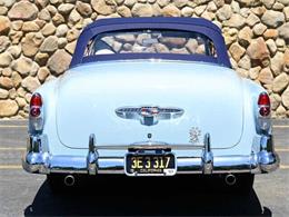 1953 Chevrolet Bel Air (CC-1868200) for sale in Santa Barbara, California