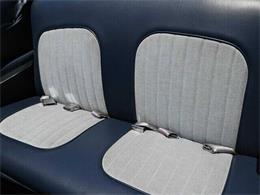 1953 Chevrolet Bel Air (CC-1868200) for sale in Santa Barbara, California
