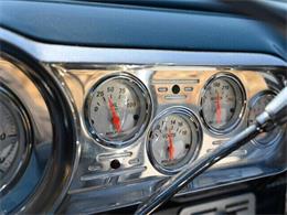 1953 Chevrolet Bel Air (CC-1868200) for sale in Santa Barbara, California