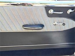 1953 Chevrolet Bel Air (CC-1868200) for sale in Santa Barbara, California