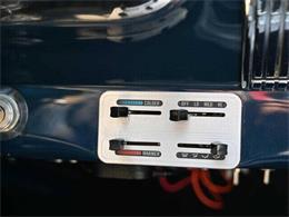 1953 Chevrolet Bel Air (CC-1868200) for sale in Santa Barbara, California