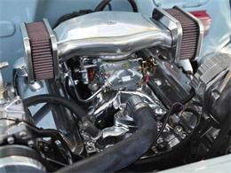 1953 Chevrolet Bel Air (CC-1868200) for sale in Santa Barbara, California