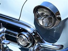 1953 Chevrolet Bel Air (CC-1868200) for sale in Santa Barbara, California