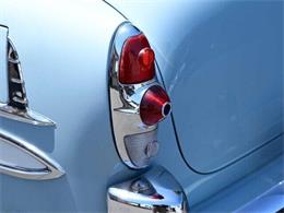 1953 Chevrolet Bel Air (CC-1868200) for sale in Santa Barbara, California