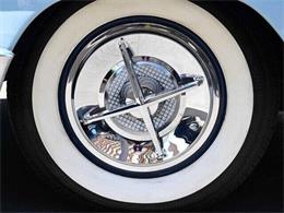 1953 Chevrolet Bel Air (CC-1868200) for sale in Santa Barbara, California