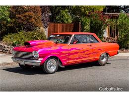 1964 Chevrolet Race Car (CC-1868205) for sale in Concord, California