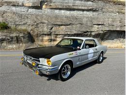 1965 Ford Mustang (CC-1868219) for sale in Carthage, Tennessee