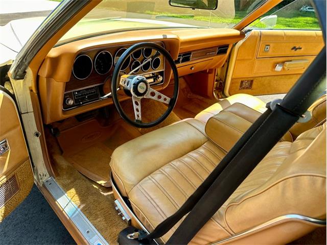 1978 Ford Ranchero for Sale | ClassicCars.com | CC-1868221
