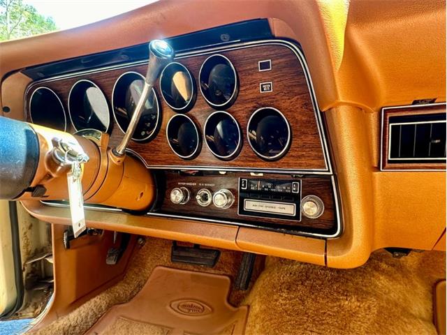 1978 Ford Ranchero for Sale | ClassicCars.com | CC-1868221