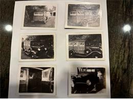 1932 Ford Woody Wagon (CC-1868240) for sale in New Richmond, Wisconsin