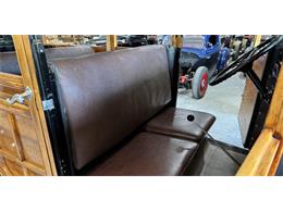 1932 Ford Woody Wagon (CC-1868240) for sale in New Richmond, Wisconsin