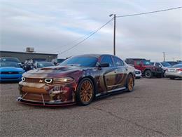 2017 Dodge Charger SRT Hellcat (CC-1868278) for sale in Fort Lupton, Colorado