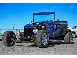 1923 Ford T Bucket (CC-1868280) for sale in Fort Lupton, Colorado