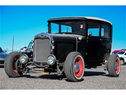 1930 Ford Model A (CC-1868281) for sale in Fort Lupton, Colorado