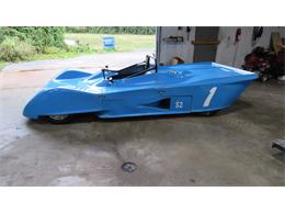 1985 Tiga Race Car (CC-1868293) for sale in Washington, Missouri