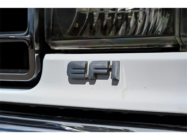 1991 Ford F150 (CC-1868295) for sale in Fort lupton, Colorado