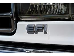 1991 Ford F150 (CC-1868295) for sale in Fort lupton, Colorado